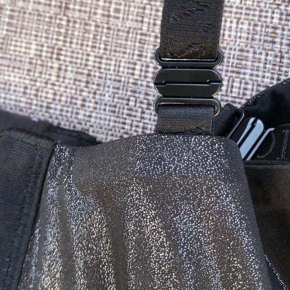 Victoria’s Secret Longline Bra - Picture 7 of 7